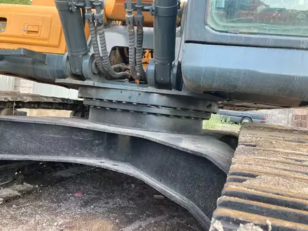 Hyundai  R225LVS 2019 года за 20 500 000 тг. в Алматы – фото 9