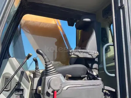 Hyundai  R225LVS 2019 года за 20 500 000 тг. в Алматы – фото 8