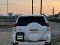 Toyota Land Cruiser Prado 2013 года за 12 000 000 тг. в Актау – фото 10
