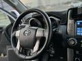 Toyota Land Cruiser Prado 2013 годаfor10 000 000 тг. в Актау – фото 40