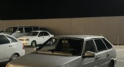 ВАЗ (Lada) 2114 2013 года за 1 300 000 тг. в Караганда