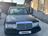 Mercedes-Benz E 220 1993 годаүшін1 500 000 тг. в Тараз – фото 3