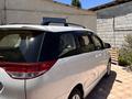 Toyota Previa 2017 годаfor9 500 000 тг. в Алматы – фото 2