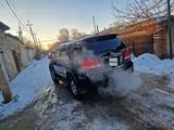Toyota Fortuner 2007 года за 8 000 000 тг. в Уральск – фото 3
