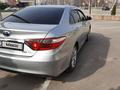 Toyota Camry 2015 годаүшін9 000 000 тг. в Алматы – фото 27