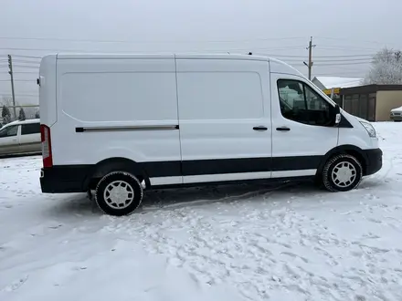 Ford Transit 2020 года за 21 800 000 тг. в Алматы – фото 12