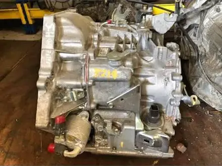 КОРОБКА MAZDA за 100 000 тг. в Алматы