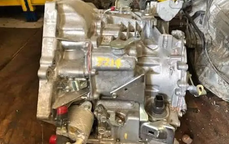 КОРОБКА MAZDA за 100 000 тг. в Алматы