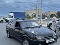 ВАЗ (Lada) 2114 2008 годаfor1 600 000 тг. в Актау