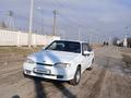 ВАЗ (Lada) 2114 2004 годаfor850 000 тг. в Тараз