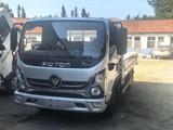 Foton  Alpha/View 2025 года за 12 500 000 тг. в Алматы