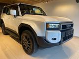 Toyota Land Cruiser Prado 2024 года за 30 000 000 тг. в Шымкент