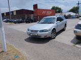 Toyota Camry Gracia 1997 года за 3 800 000 тг. в Алматы – фото 4