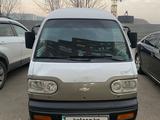 Daewoo Damas 2009 года за 2 500 000 тг. в Алматы – фото 2