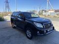 Toyota Land Cruiser Prado 2011 годаүшін13 500 000 тг. в Атырау – фото 4