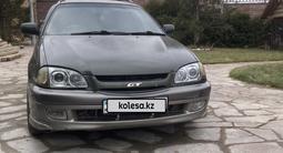 Toyota Caldina 1998 годаfor3 000 000 тг. в Астана – фото 2