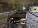 Nissan Primera 1997 года за 2 000 000 тг. в Усть-Каменогорск – фото 3