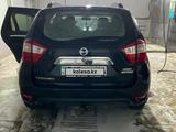 Nissan Terrano 2017 года за 6 000 000 тг. в Атырау – фото 3