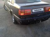 Volkswagen Passat 1994 года за 940 000 тг. в Актобе – фото 3