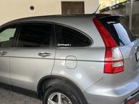 Honda CR-V 2007 годаүшін6 500 000 тг. в Алматы