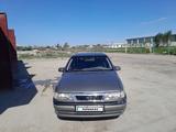 Opel Vectra 1992 года за 990 000 тг. в Шаульдер – фото 4