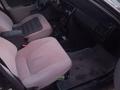 ВАЗ (Lada) Priora 2170 2007 года за 980 000 тг. в Уральск