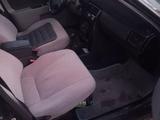ВАЗ (Lada) Priora 2170 2007 года за 980 000 тг. в Уральск