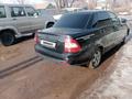 ВАЗ (Lada) Priora 2170 2007 года за 980 000 тг. в Уральск – фото 11
