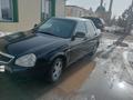 ВАЗ (Lada) Priora 2170 2007 года за 980 000 тг. в Уральск – фото 12