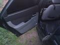 ВАЗ (Lada) Priora 2170 2007 года за 980 000 тг. в Уральск – фото 2