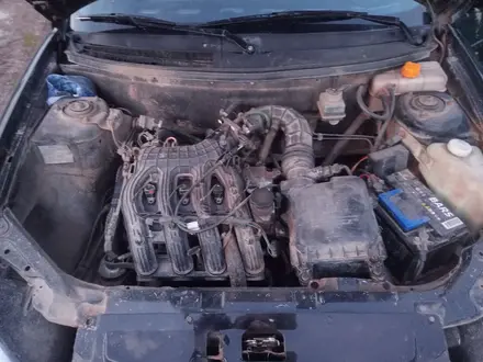 ВАЗ (Lada) Priora 2170 2007 года за 980 000 тг. в Уральск – фото 3