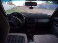 ВАЗ (Lada) Priora 2170 2007 года за 980 000 тг. в Уральск – фото 4