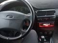 ВАЗ (Lada) Priora 2170 2007 года за 980 000 тг. в Уральск – фото 7