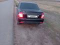 ВАЗ (Lada) Priora 2170 2007 года за 980 000 тг. в Уральск – фото 9