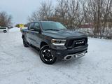 Dodge RAM 2022 года за 37 000 000 тг. в Караганда