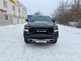 Dodge RAM 2022 года за 37 000 000 тг. в Караганда – фото 3