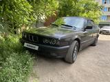 BMW 525 1991 годаfor1 550 000 тг. в Астана