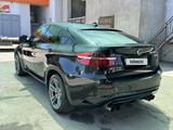 BMW X6 2011 годаүшін13 000 000 тг. в Шымкент – фото 5