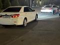 Toyota Camry 2013 годаfor8 500 000 тг. в Тараз – фото 12