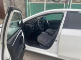 Toyota Corolla 2013 года за 6 500 000 тг. в Тараз – фото 3