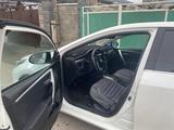 Toyota Corolla 2013 года за 6 500 000 тг. в Тараз – фото 4