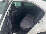 Toyota Corolla 2013 года за 6 500 000 тг. в Тараз – фото 5