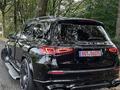 Пороги электрические на Mercedes X167,Mercedes GLS450,GLS580,GLS600 за 1 250 000 тг. в Астана