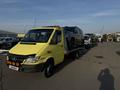 Mercedes-Benz  Sprinter 2005 года за 9 500 000 тг. в Алматы