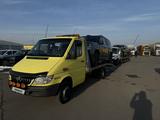 Mercedes-Benz  Sprinter 2005 годаүшін9 500 000 тг. в Алматы