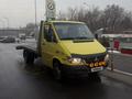 Mercedes-Benz  Sprinter 2005 года за 9 500 000 тг. в Алматы – фото 2