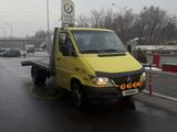 Mercedes-Benz  Sprinter 2005 годаүшін9 500 000 тг. в Алматы – фото 2