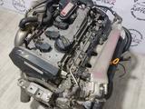 Двигатель AUQ AUDI 1.8 TURBO за 400 000 тг. в Караганда – фото 3