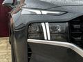 Hyundai Santa Fe 2021 годаүшін17 500 000 тг. в Актау – фото 7