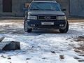 Audi 100 1993 годаfor1 650 000 тг. в Алматы – фото 2